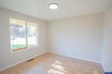 399 Breezy Wy - Photo 25