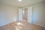 399 Breezy Wy - Photo 27