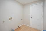 399 Breezy Wy - Photo 28