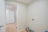 399 Breezy Wy - Photo 29