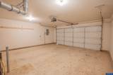 399 Breezy Wy - Photo 30