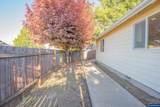 399 Breezy Wy - Photo 31