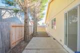399 Breezy Wy - Photo 32