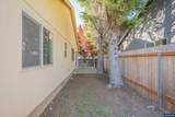399 Breezy Wy - Photo 33