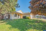 399 Breezy Wy - Photo 34
