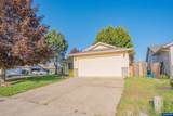399 Breezy Wy - Photo 35