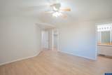 399 Breezy Wy - Photo 5