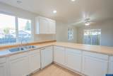 399 Breezy Wy - Photo 6