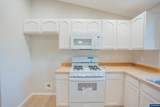 399 Breezy Wy - Photo 7