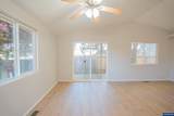 399 Breezy Wy - Photo 9