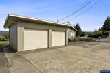 3401 Yacht Av - Photo 11
