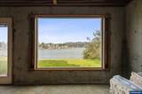 3401 Yacht Av - Photo 14