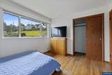 3401 Yacht Av - Photo 8
