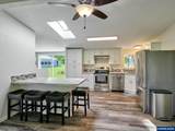 12175 Stayton Rd - Photo 10