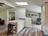 12175 Stayton Rd - Photo 11