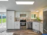 12175 Stayton Rd - Photo 12