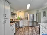 12175 Stayton Rd - Photo 13