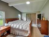 12175 Stayton Rd - Photo 14