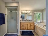 12175 Stayton Rd - Photo 16