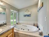 12175 Stayton Rd - Photo 17