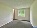 12175 Stayton Rd - Photo 18
