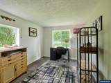 12175 Stayton Rd - Photo 19
