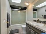 12175 Stayton Rd - Photo 21