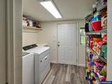 12175 Stayton Rd - Photo 22