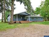 12175 Stayton Rd - Photo 23