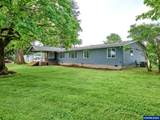 12175 Stayton Rd - Photo 24