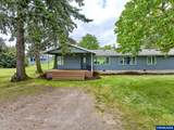 12175 Stayton Rd - Photo 25