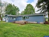 12175 Stayton Rd - Photo 26