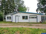 12175 Stayton Rd - Photo 27