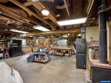 12175 Stayton Rd - Photo 28