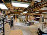 12175 Stayton Rd - Photo 29