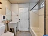 12175 Stayton Rd - Photo 30