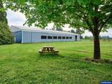 12175 Stayton Rd - Photo 31