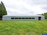12175 Stayton Rd - Photo 32