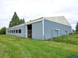 12175 Stayton Rd - Photo 33