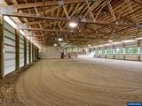 12175 Stayton Rd - Photo 35
