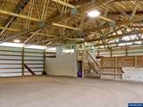 12175 Stayton Rd - Photo 36