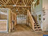 12175 Stayton Rd - Photo 37