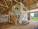 12175 Stayton Rd - Photo 38