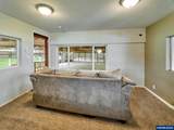 12175 Stayton Rd - Photo 39