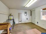 12175 Stayton Rd - Photo 40