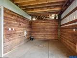 12175 Stayton Rd - Photo 41