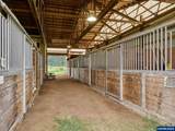 12175 Stayton Rd - Photo 42