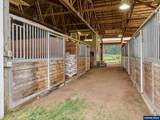 12175 Stayton Rd - Photo 43
