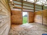 12175 Stayton Rd - Photo 44