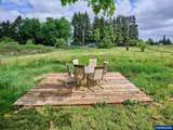 12175 Stayton Rd - Photo 45
